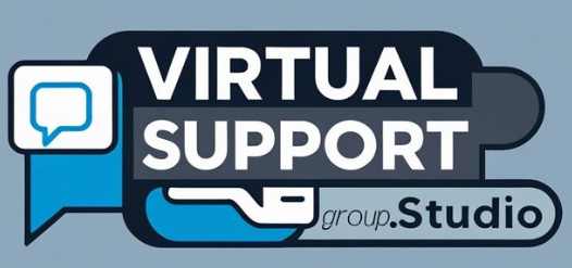 Virtual Support Group